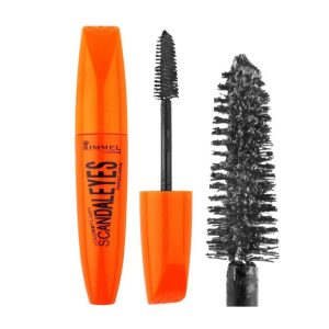 ریمل مارک ریمل نارنجی