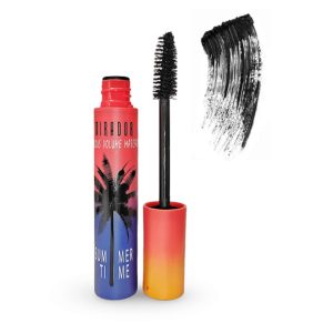 ریمل حجم دهنده میرادور