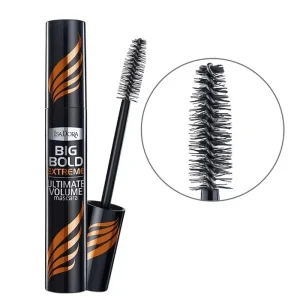 ریمل ایزادورا نارنجی