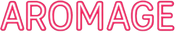 فروشگاه آروماژ
