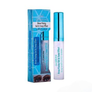 ژل ابرو گابرینی