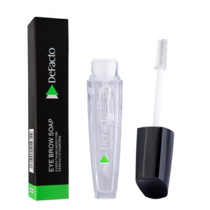 ژل ابرو دیفکتو مدل ریملی