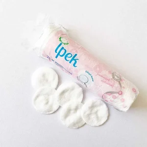 پد آرایش پاک‌کن ایپک