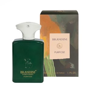 عطر زنانه/مردانه آمواج پرپس (Purpose) ۳۳ میل برندینی
