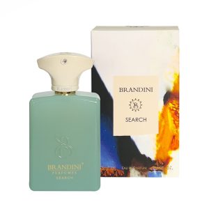عطر زنانه/مردانه آمواج سرچ  ۳۳ میل برندینی