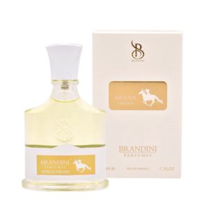 عطر زنانه کرید اونتوس فور هر ۳۳ میل برندینی