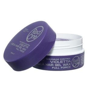 واکس موی ردوان بنفش ویولتا ۱۵۰ میلیلیتر