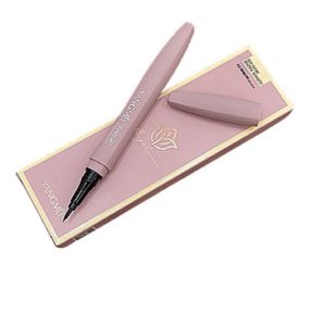 خط چشم ماژیکی یانگمی