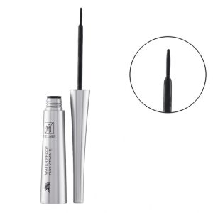 خط چشم مویی مای