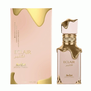 عطر زنانه اکلایر ۳۵ میل جسیکا توئین