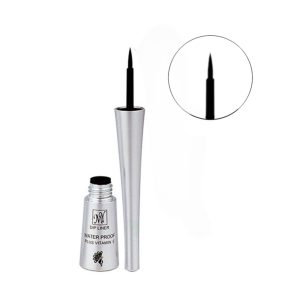 خط چشم ماژیکی مای