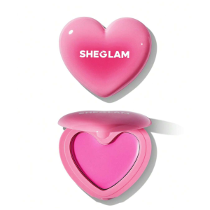 رژگونه کرمی شیگلم مدل Affection