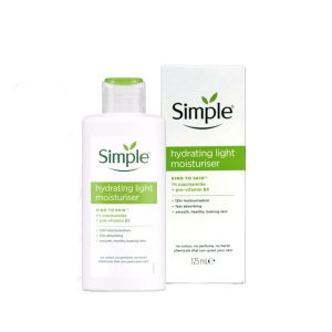 آبرسان لایت سیمپل